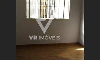 Imagem 7: Apartamento 02 Quartos no Edifício Esmeralda no Setor Bueno - Goiânia - GO