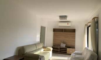 Imagem: Apartamento para venda com 112 metros quadrados