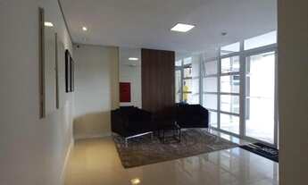 Imagem 7: Apartamento para Venda em Curitiba, Portão, 3 dormitórios, 1 suíte, 2 banheiros, 2 vagas