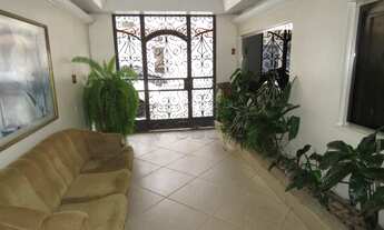 Imagem 6: Pelotas - Apartamento Padrão - Centro