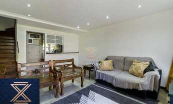 Imagem: Casa com 4 dormitórios à venda, 171 m²