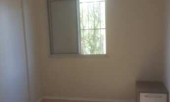 Imagem 6: Apartamento para venda com 50 metros quadrados com 2 quartos em Vila Emir - São Paulo - Sã