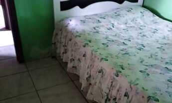 Imagem 7: Casa em Nova Tramandaí