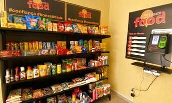 Imagem 5: APARTAMENTO RESIDENCIAL em RIO DE JANEIRO - RJ, RECREIO DOS BANDEIRANTES