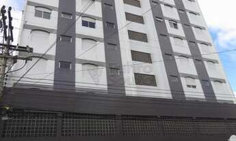 Imagem 2: Apartamento Padrão em Pelotas