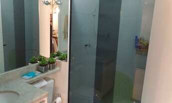 Imagem 7: Vendo lindo apartamento na Vila Cosmopolita, apenas 15 minutos da estação de metro Itaquer