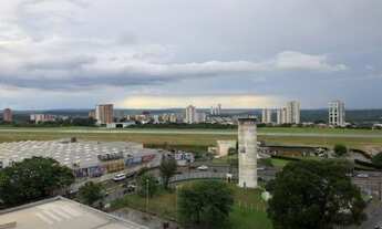 Imagem 6: Apartamento á venda Jd. Infante D. Henrique