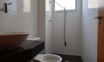 Imagem 5: Aluguel Residential / Apartment Santa Luzia MG
