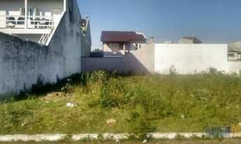 Imagem: Canoas - Terreno Padrão - Harmonia