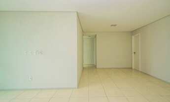 Imagem 7: Apartamento com 4 quartos para alugar Pina Recife-PE