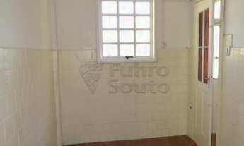 Imagem 7: Apartamento Padrão em Pelotas