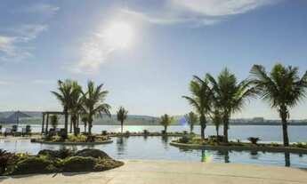 Imagem 2: Terrenos quitados em condomínio fechado por apenas 35 mil reais a vista ou no cartão.