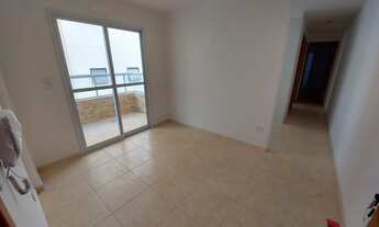 Imagem 4: APARTAMENTO RESIDÊNCIAL PARA VENDA 55.27M² 2 QUARTOS 100 METROS DO MAR EM VILA CAIÇARA PRA