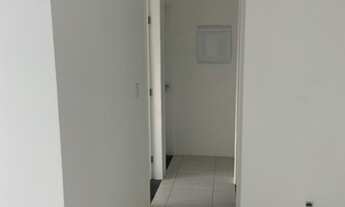 Imagem 5: Apartamento para venda possui 61 metros quadrados com 3 quartos em Madalena - Recife - PE