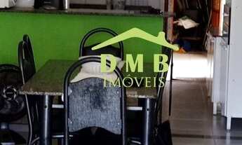 Imagem 7: Casa de condomínio térrea para aluguel e venda com 80 metros quadrados com 3 quartos