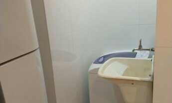 Imagem 3: Temporada Copacabana