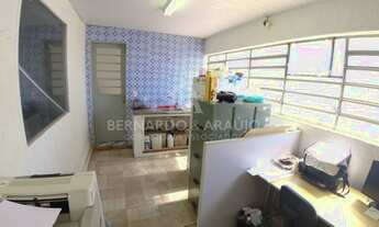 Imagem 4: VDC 000003 - Barracão Comercial Venda ou Aluguel 5 Vagas de Garagem - ZM2 (Zona de Mista