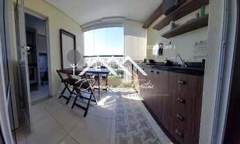 Imagem: Ótimo apartamento 76m²Condomínio Atmosphera