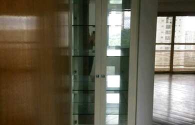 Imagem 6: Apartamento para venda tem 176 metros quadrados com 4 quartos em Vila Suzana - São Paulo