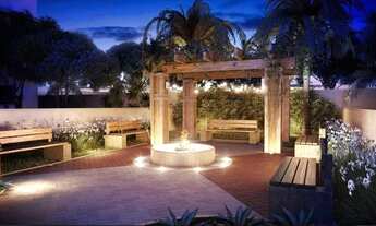 Imagem 3: Terreno/lote residencial residencial para venda, Beira Rio, Biguaçu - TE0516