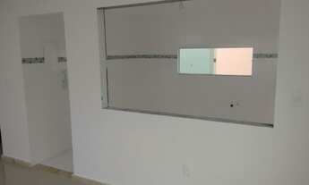 Imagem 7: Venda casa nova 4/4, perto de todo o comércio e serviços