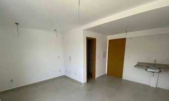 Imagem 5: Apartamento tipo studio no centro com elevador, perto do Parque Halfeld