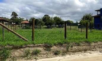 Imagem 2: Terreno à venda em Imbituba/SC