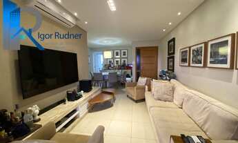 Imagem 3: 3 Quartos, Suíte, Caminho das Árvores