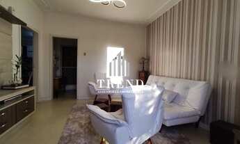 Imagem 4: PORTO ALEGRE - Apartamento Padrão - Petrópolis