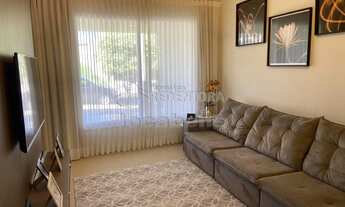 Imagem 3: São José do Rio Preto - Casa de Condomínio - Residencial Alta Vista