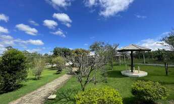 Imagem: SÍTIO EM MOGI DAS CRUZES - LAZER COMPLETO