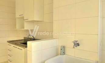 Imagem 3: Apartamento - Vista Valley - Valinhos