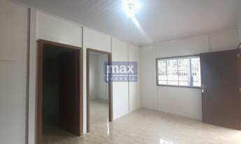 Imagem 6: NAVEGANTES - Casa Padrão - São Domingos