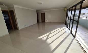 Imagem: Apartamento com 4 dormitórios para alugar