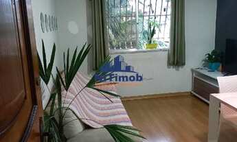 Imagem: Apartamento à venda, 2 quartos, Santana