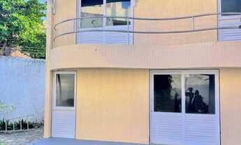 Imagem 4: Casa Cruz das Almas, 2 quartos