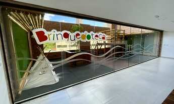 Imagem 4: Apartamento com 2 quartos sendo 1 suíte de R$ 455.257,43 em Cabo Branco - João pessoa