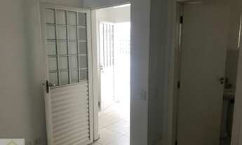 Imagem 2: Ótima oportunidade de Negócio !!