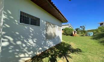 Imagem 6: OPORTUNIDADE - Casa com 6 dormitórios à venda, 660 m² por R$ 5.200.000 - Condomínio Terras