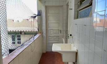 Imagem 2: Pelotas - Apartamento Padrão - Centro