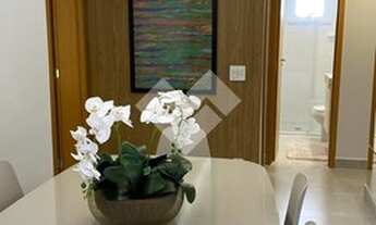 Imagem 5: Apartamento no Residencial Arte Life, Setor Leste Universitário, Goiânia - GO