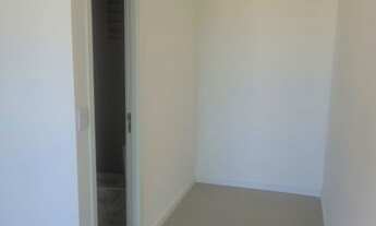 Imagem 3: Casa - Jardim Satélite