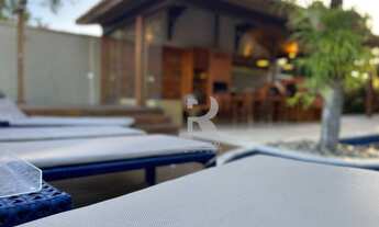 Imagem 5: Casa com 3 dormitórios à venda, 290 m² por R$ 2.950.000,00 - Marina - Armação dos Búzios/R