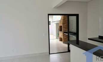 Imagem 7: Casa à venda em Indaiatuba/SP