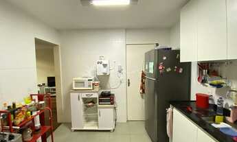 Imagem 6: Jardim Oceânico