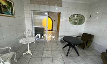 Imagem 3: Casa para venda tem 170 metros quadrados com 4 quartos em Ipsep - Recife - PE