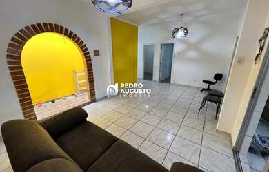 Imagem 4: Casa para venda tem 170 metros quadrados com 4 quartos em Ipsep - Recife - PE