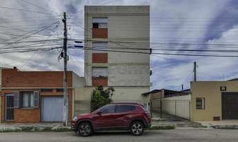 Imagem 6: Apartamento Padrão em Pelotas