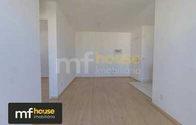 Imagem 3: Venda de Apartamentos / Padrão na cidade de Osasco