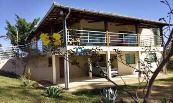 Imagem 4: BALDIM - Sítio - São Vicente